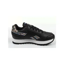 Кеды для мальчиков Reebok 100033299