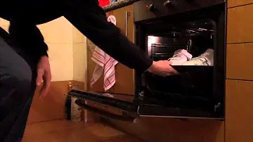 Cooking Crossfit Lifter 2.0 Plus (U-Form)