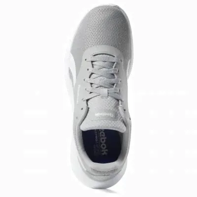 Кроссовки Reebok Royal EC Ride 3 CN7376 (lpn17257639)-3