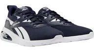 Кроссовки REEBOK RIDER V 100008038