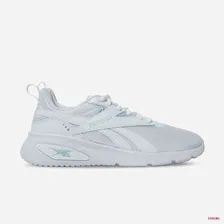Кроссовки/Reebok/GV6934/REEBOK RIDER V/белый/7