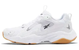 Кроссовки Reebok Royal Turbo Impulse белые EH3463
