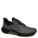 Детские кеды REEBOK CLUB C Артикул 3528791, черный