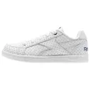 Кроссовки Reebok Royal Prime