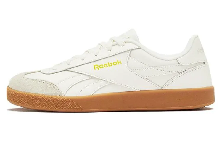 Кроссовки Reebok Smash Edge S-0