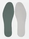 Кроссовки мужские Reebok Jogger Lite, Зеленый