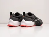 Кроссовки Reebok Lavante Trail 2 цвет Серый