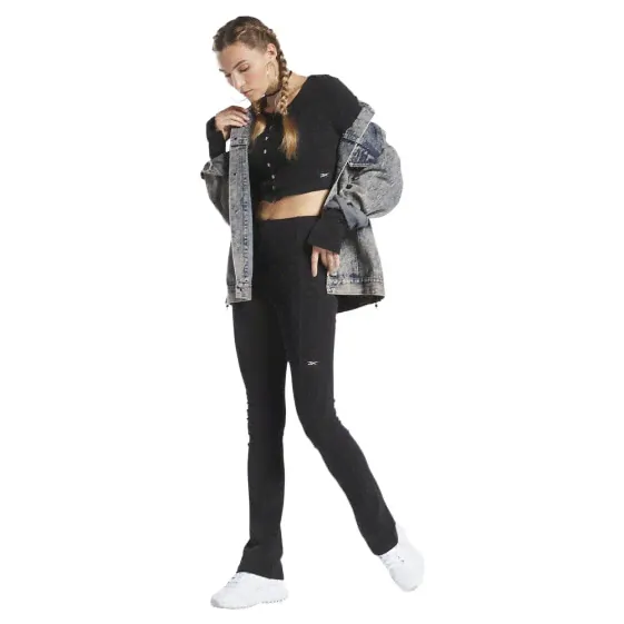 Футболка мужская Reebok Classics HT7840-4