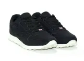 REEBOK CLASSIC LEATHER LUX PREMIUM WEARABILITY