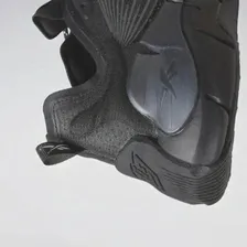Кроссовки Reebok Zig Kinetica II FX9340-0001 (lpn17264155)