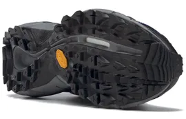 Мужские кроссовки Reebok Zig Kinetica 2 Edge Gore-Tex