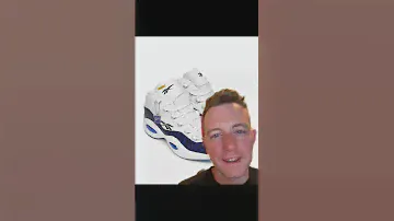 PANINI x REEBOK #panini #reebokshoes #paniniprizm #prizm