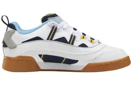 Кроссовки Reebok Workout Plus Rc 1.0 DV8986