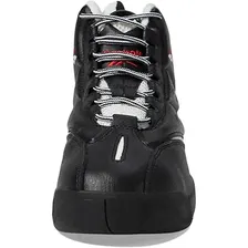 Reebok Work The Blast Work
