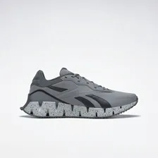 Кроссовки Reebok Zig Dynamica 4 5 для мужчин