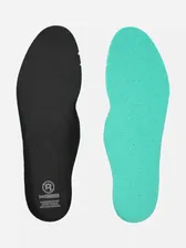 Кроссовки мужские Reebok Floatzig Symmetros, Черный