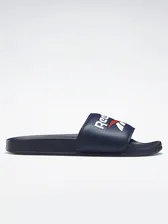 Шлепанцы Reebok Classic Slide