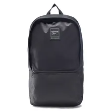 Reebok Wor Backpack