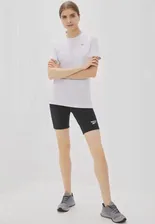 Шорты спортивные Reebok Classic GJ4866 (lpn8221121)