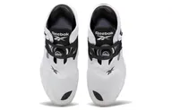 Кроссовки Reebok Pump Court FW7817