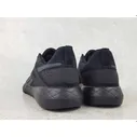 Reebok Flexagon Energy Tr