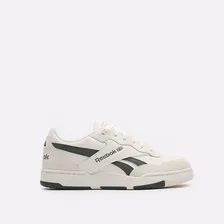 Мужские кроссовки Reebok BB 4000 II (IF4717)