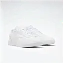 Кроссовки Reebok Reebok Royal Techque T