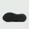 Reebok Кроссовки Reebok Zig Kinetica 2.5 Edge D.Grey