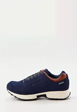 Кроссовки Reebok, Синий, ELITE STRIDE GTX IV