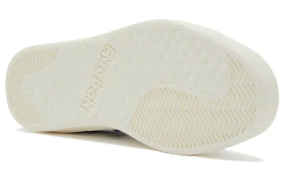 Кроссовки Reebok Royal Complete Cln2 FY5358-2