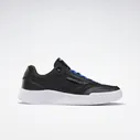 Reebok Club C Legacy (H68003)