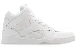 Reebok Баскетбольные кроссовки Royal BB4500 HI2