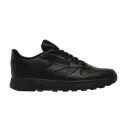 Кроссовки Maison Margiela X Reebok Classic Leather