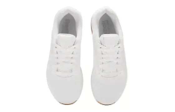 Nano X4 Women's Reebok 'White Gum' Women's