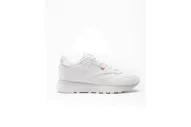 Reebok Classic SP Vegan