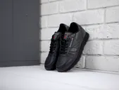Кроссовки Reebok Classic black