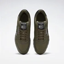 Кроссовки Classic Leather Reebok GZ9829-0018 (lpn8478436)