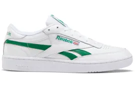 Кроссовки Reebok Club C Revenge EG9271