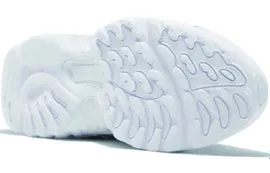 Кроссовки мужские Reebok DMX Series 2200 SV