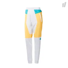 Gigi Hadid x Reebok Track Pants (DY9370)