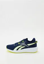 Reebok Reebok Lite Plus 3 (HP9316)