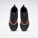 Кроссовки Reebok Lavante Trail FU8598 (lpn17260145)