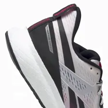 Кроссовки Reebok Forever Floatride Energy 2 FU8279-0001 (lpn17258209)