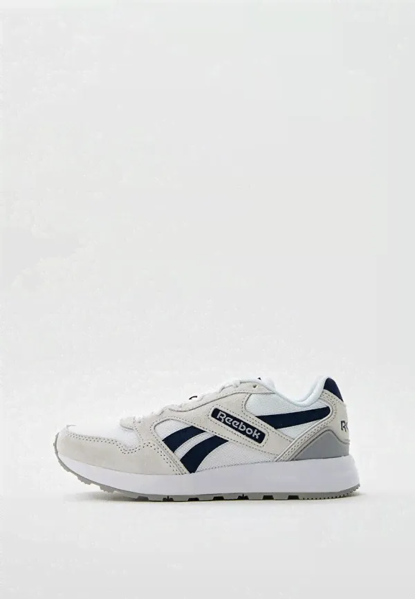 Reebok Reebok Gl1000 (GZ2339)-0
