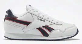 Кроссовки/Reebok/HP4850/REEBOK ROYAL CL JOG 3.0/Белый/7