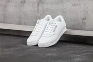 Кроссовки Reebok CL Runner TM (6884)