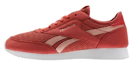 Reebok Royal Classic Jogger (Women)