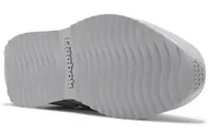 Кроссовки Reebok Royal Glide Ripple Clip EF7711