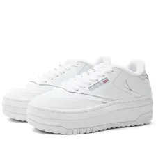 Reebok Club C Extra (IE6679)