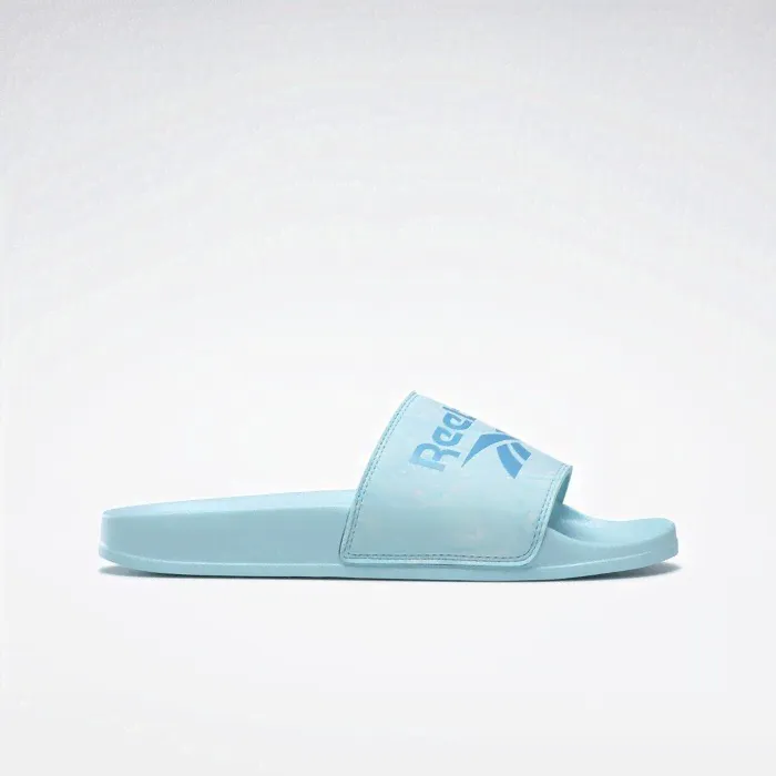 Шлепанцы женские Reebok Rbk Fulgere Slide, размер 35.5 (FY0048)-0